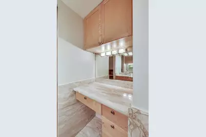 201 E Chestnut Street #3A, Chicago, IL 60611 - Photo 12