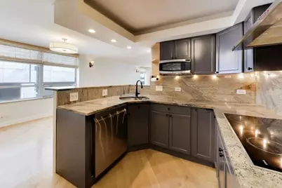201 E Chestnut Street #3A, Chicago, IL 60611 - Photo 4