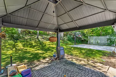 7449 W Ute Lane, Palos Heights, IL 60463 - Photo 50