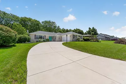 7449 W Ute Lane, Palos Heights, IL 60463 - Photo 54