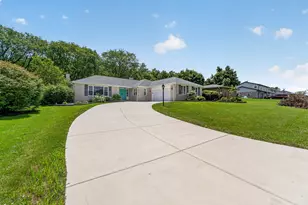 7449 W Ute Ln, Palos Heights, IL 60463 - Photo 54
