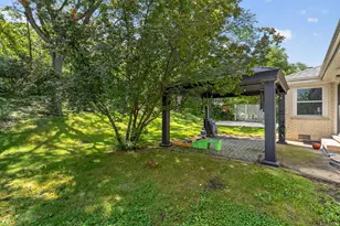 7449 W Ute Ln, Palos Heights, IL 60463 - Photo 40