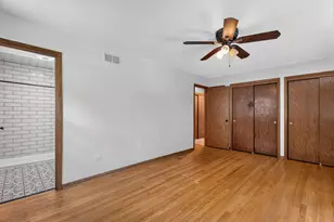 7449 W Ute Ln, Palos Heights, IL 60463 - Photo 34