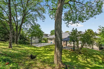 7449 W Ute Lane, Palos Heights, IL 60463 - Photo 42