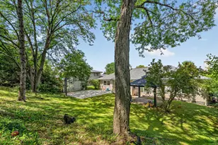 7449 W Ute Ln, Palos Heights, IL 60463 - Photo 42