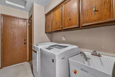 7449 W Ute Lane, Palos Heights, IL 60463 - Photo 16