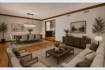 7449 W Ute Lane, Palos Heights, IL 60463 - Photo 8