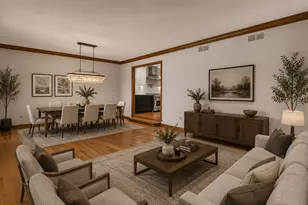 7449 W Ute Ln, Palos Heights, IL 60463 - Photo 8