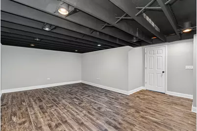 7449 W Ute Lane, Palos Heights, IL 60463 - Photo 38