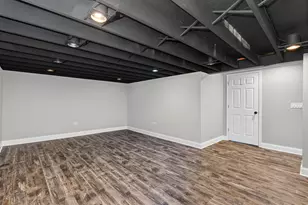7449 W Ute Ln, Palos Heights, IL 60463 - Photo 38