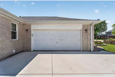 7449 W Ute Lane, Palos Heights, IL 60463 - Photo 58