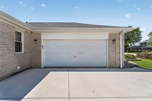 7449 W Ute Ln, Palos Heights, IL 60463 - Photo 58