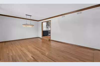 7449 W Ute Lane, Palos Heights, IL 60463 - Photo 30