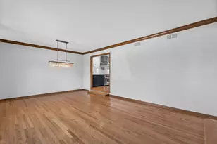 7449 W Ute Ln, Palos Heights, IL 60463 - Photo 30
