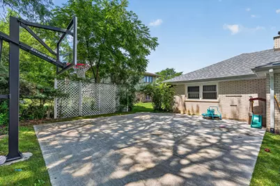7449 W Ute Lane, Palos Heights, IL 60463 - Photo 46