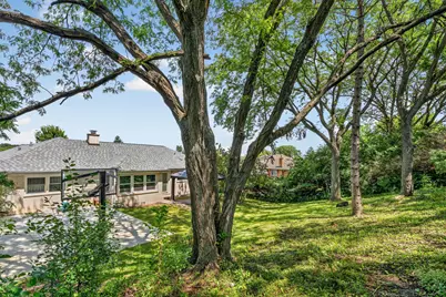 7449 W Ute Lane, Palos Heights, IL 60463 - Photo 44