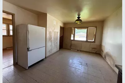 9846 Sterling Lane, Schiller Park, IL 60176 - Photo 8