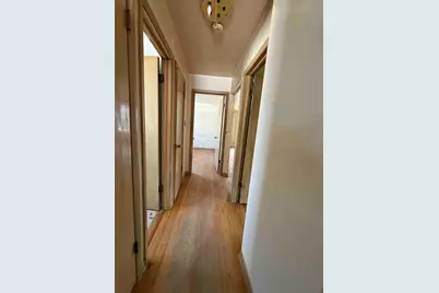 9846 Sterling Lane, Schiller Park, IL 60176 - Photo 16
