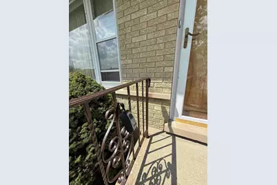 9846 Sterling Lane, Schiller Park, IL 60176 - Photo 26