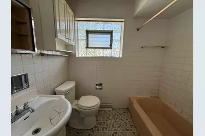9846 Sterling Lane, Schiller Park, IL 60176 - Photo 6