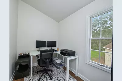 701 Willis Street, Glen Ellyn, IL 60137 - Photo 10
