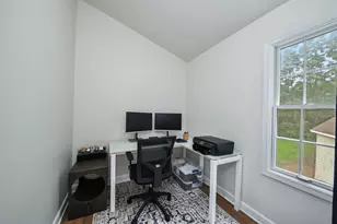 701 Willis St, Glen Ellyn, IL 60137 - Photo 10