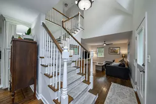 701 Willis St, Glen Ellyn, IL 60137 - Photo 2
