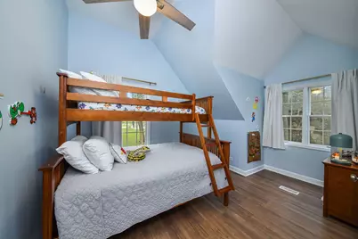 701 Willis Street, Glen Ellyn, IL 60137 - Photo 12