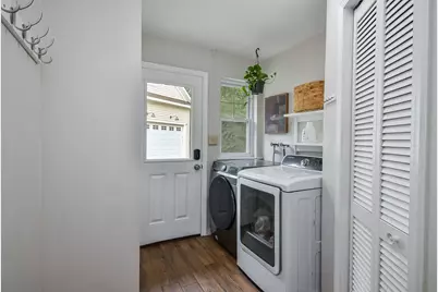 701 Willis Street, Glen Ellyn, IL 60137 - Photo 6