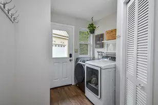 701 Willis St, Glen Ellyn, IL 60137 - Photo 6