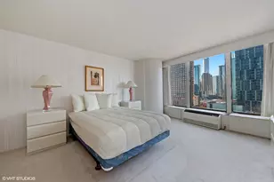 505 N Lake Shore Dr, Chicago, IL 60611 - Photo 6