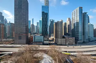 505 N Lake Shore Dr, Chicago, IL 60611 - Photo 10