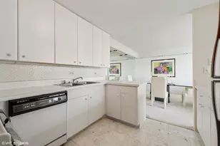 505 N Lake Shore Dr, Chicago, IL 60611 - Photo 4