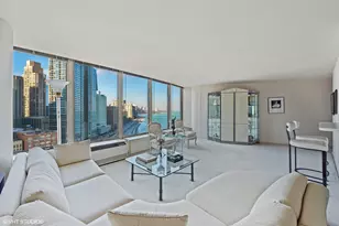 505 N Lake Shore Dr, Chicago, IL 60611 - Photo 2