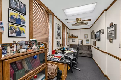 2536 S California Street, Chicago, IL 60608 - Photo 6