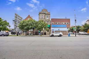 2536 S California St, Chicago, IL 60608 - Photo 32