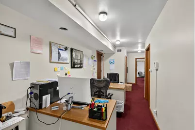 2536 S California Street, Chicago, IL 60608 - Photo 28