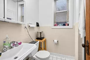 2536 S California St, Chicago, IL 60608 - Photo 18