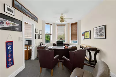 2536 S California Street, Chicago, IL 60608 - Photo 8