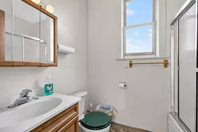 2536 S California Street, Chicago, IL 60608 - Photo 22