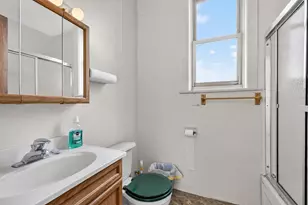 2536 S California St, Chicago, IL 60608 - Photo 22