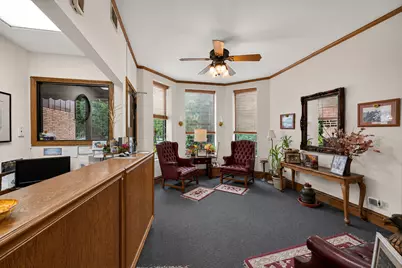 2536 S California Street, Chicago, IL 60608 - Photo 2