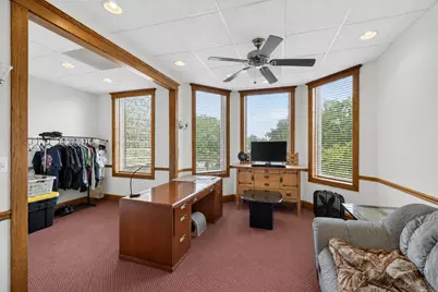 2536 S California Street, Chicago, IL 60608 - Photo 12