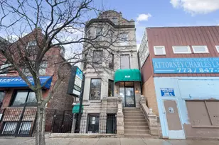 2536 S California St, Chicago, IL 60608 - Photo 1