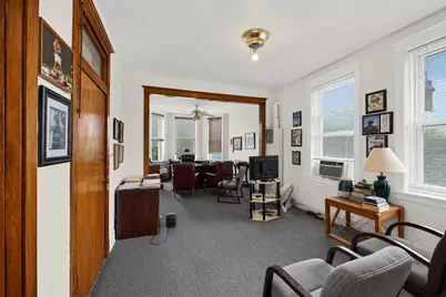 2536 S California Street, Chicago, IL 60608 - Photo 10
