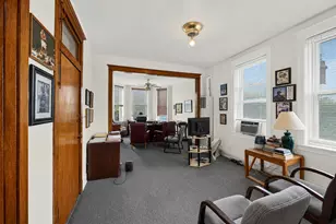 2536 S California St, Chicago, IL 60608 - Photo 10