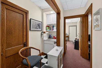 2536 S California Street, Chicago, IL 60608 - Photo 16