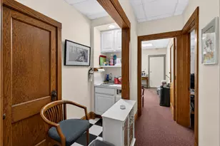 2536 S California St, Chicago, IL 60608 - Photo 16