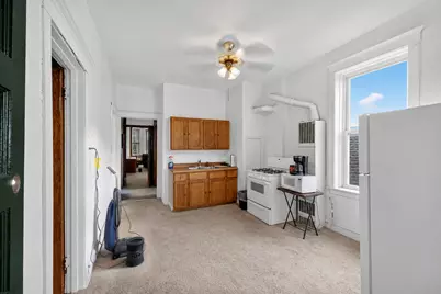 2536 S California Street, Chicago, IL 60608 - Photo 20