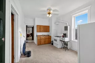 2536 S California St, Chicago, IL 60608 - Photo 20